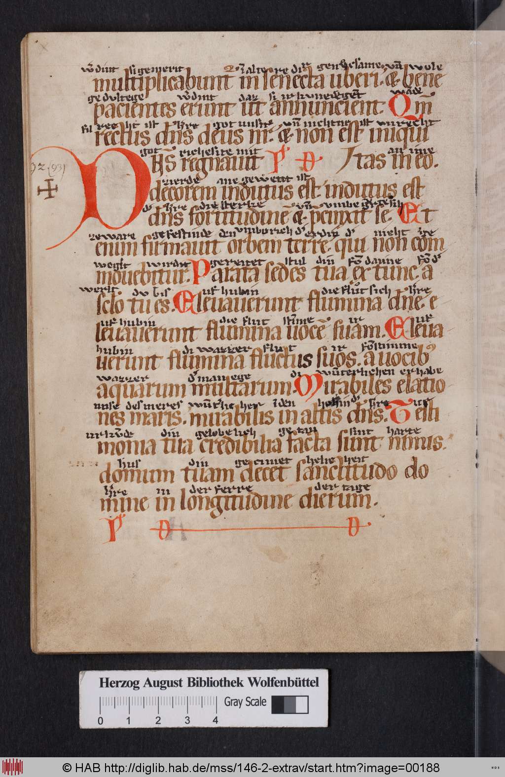 http://diglib.hab.de/mss/146-2-extrav/00188.jpg