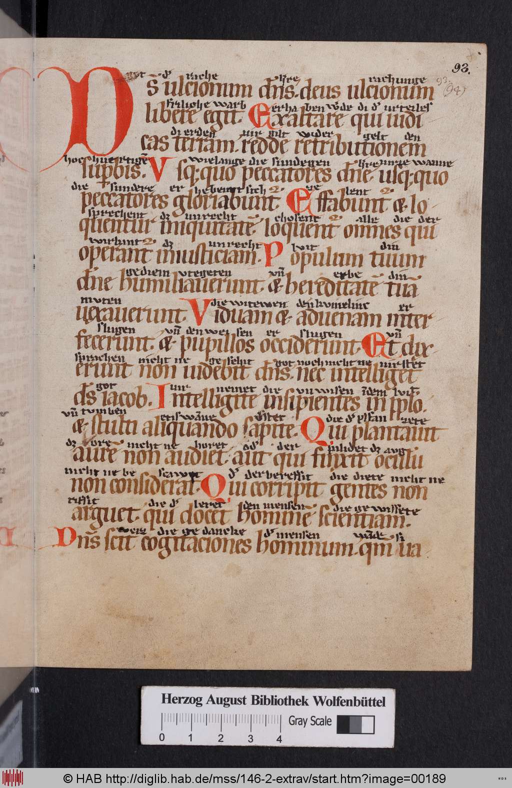 http://diglib.hab.de/mss/146-2-extrav/00189.jpg