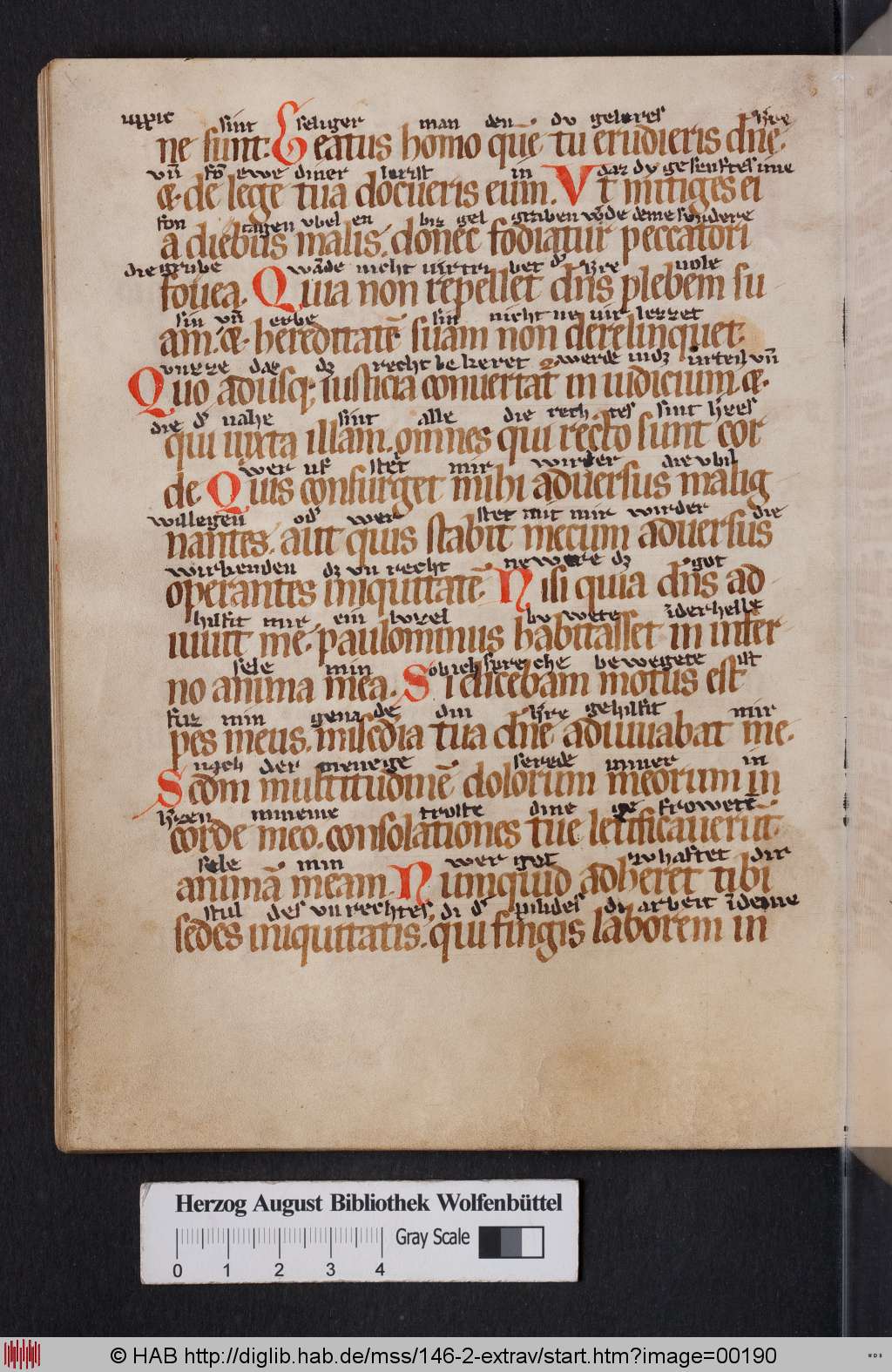 http://diglib.hab.de/mss/146-2-extrav/00190.jpg