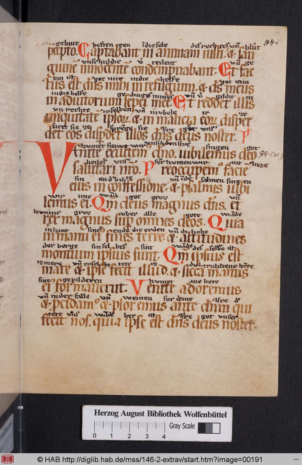 http://diglib.hab.de/mss/146-2-extrav/00191.jpg
