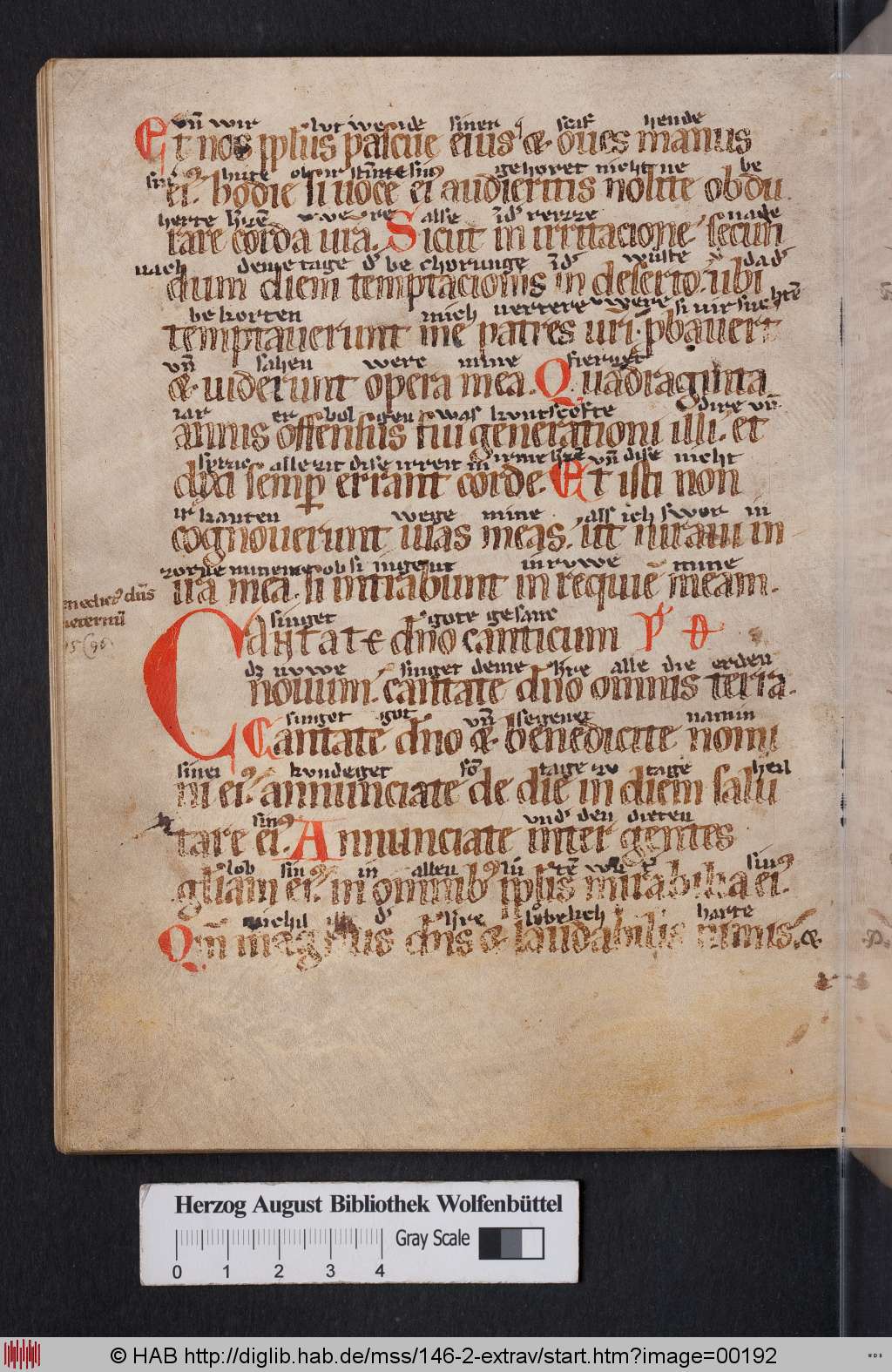 http://diglib.hab.de/mss/146-2-extrav/00192.jpg