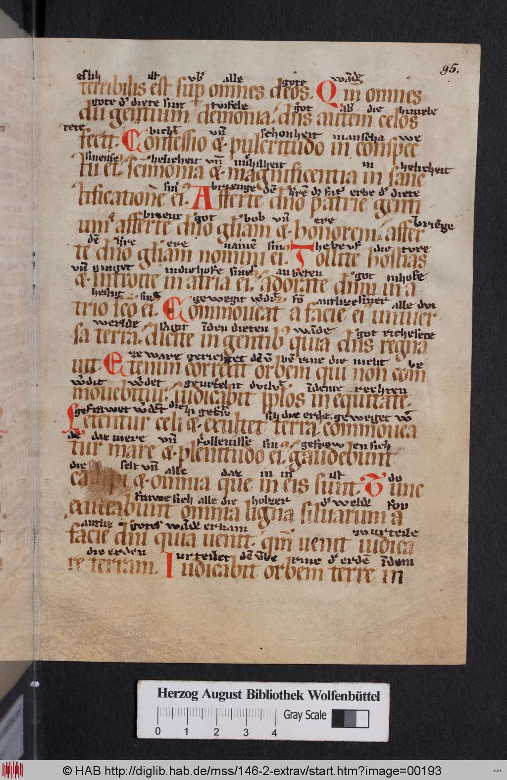 http://diglib.hab.de/mss/146-2-extrav/00193.jpg