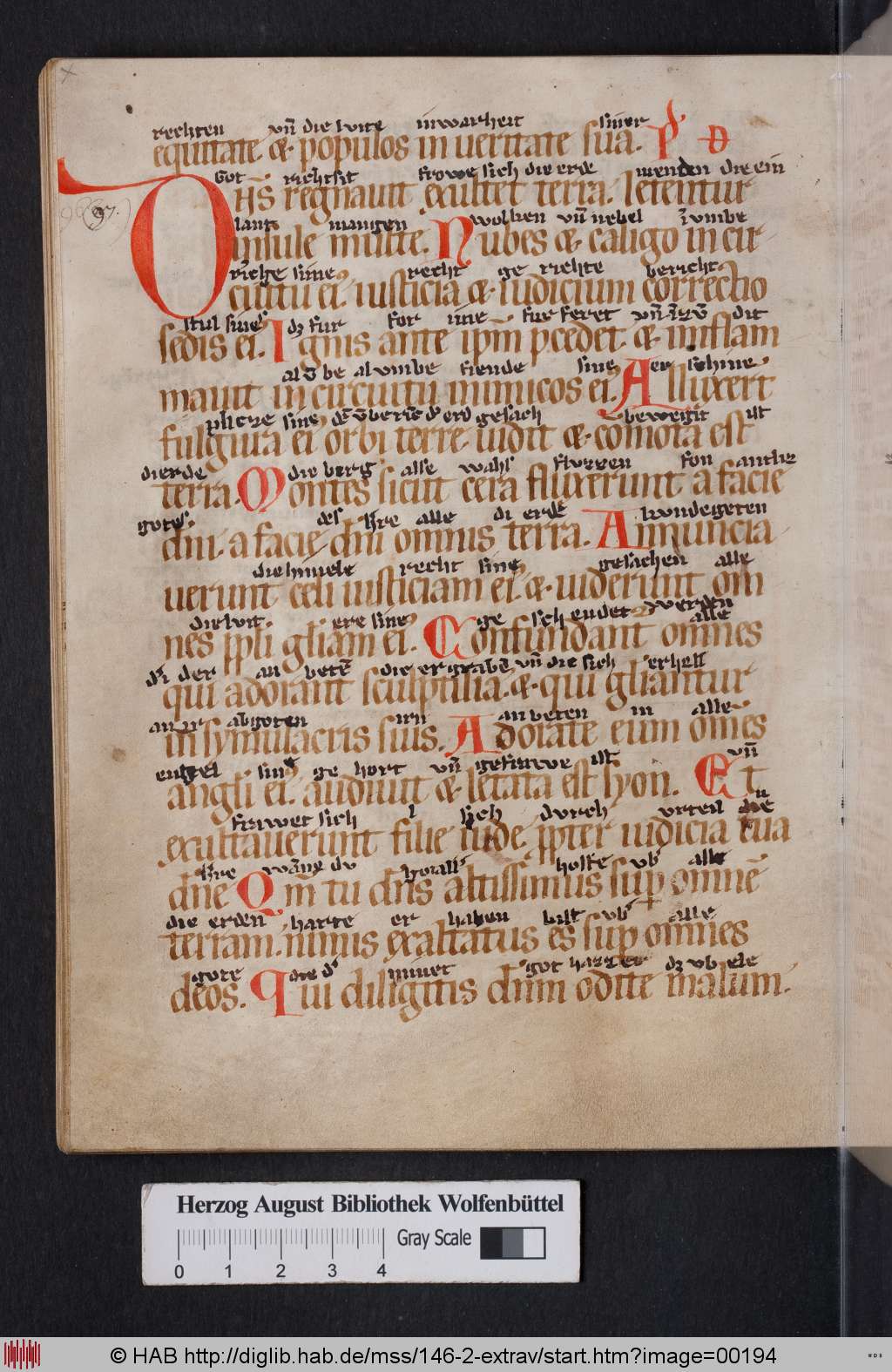 http://diglib.hab.de/mss/146-2-extrav/00194.jpg