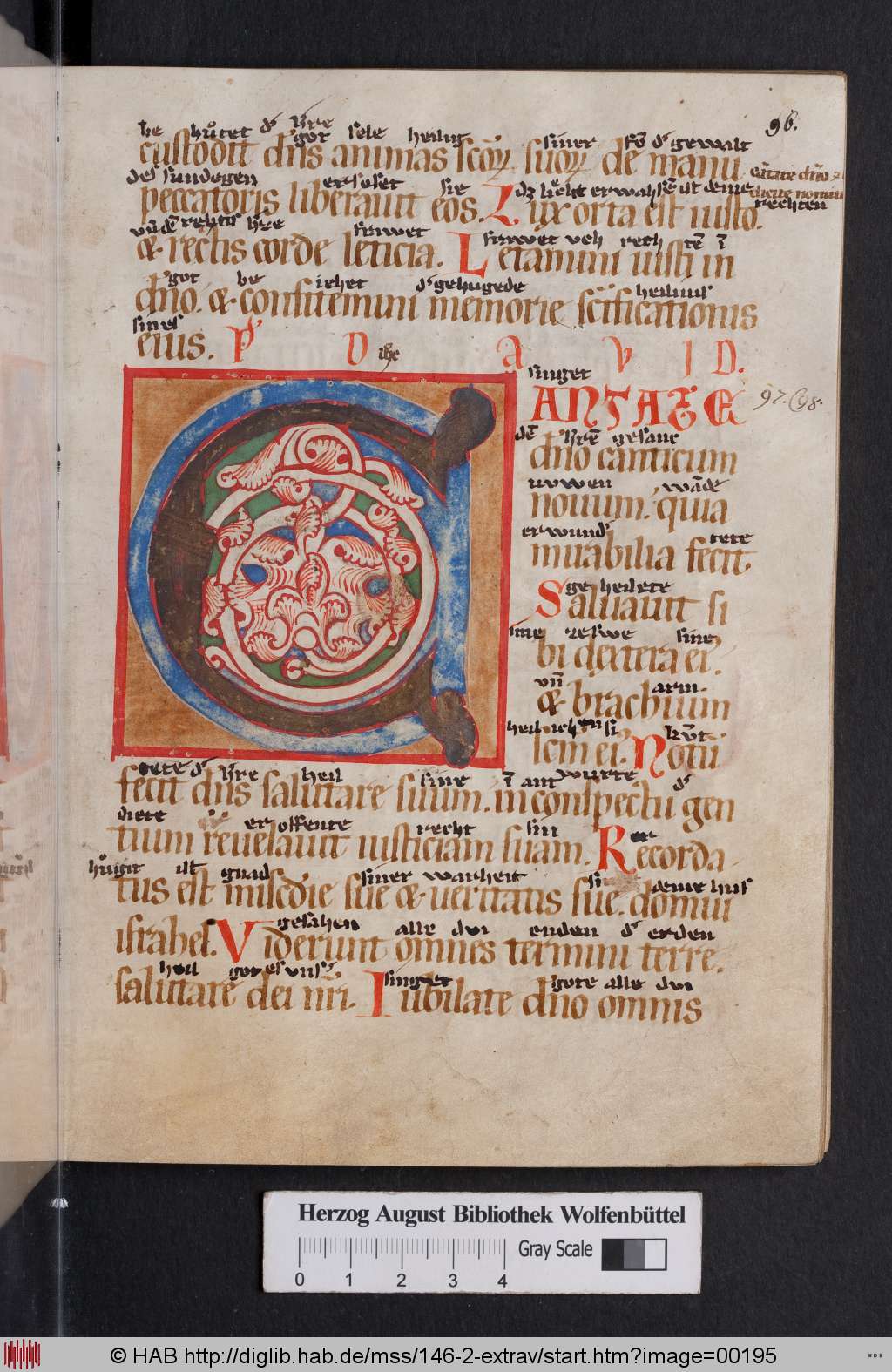http://diglib.hab.de/mss/146-2-extrav/00195.jpg