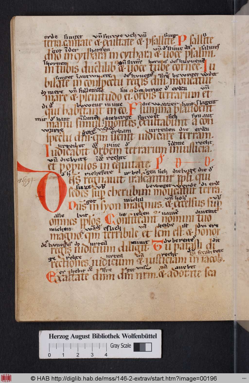 http://diglib.hab.de/mss/146-2-extrav/00196.jpg