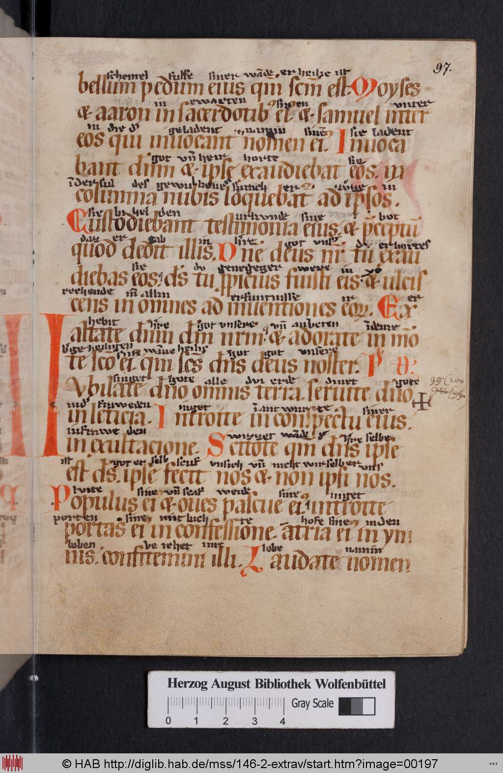 http://diglib.hab.de/mss/146-2-extrav/00197.jpg