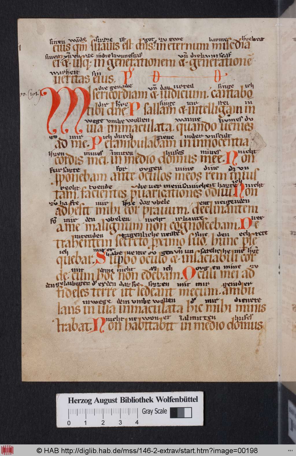 http://diglib.hab.de/mss/146-2-extrav/00198.jpg
