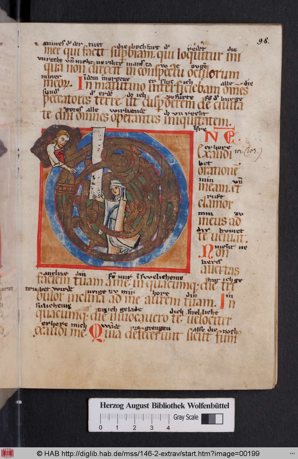 http://diglib.hab.de/mss/146-2-extrav/00199.jpg