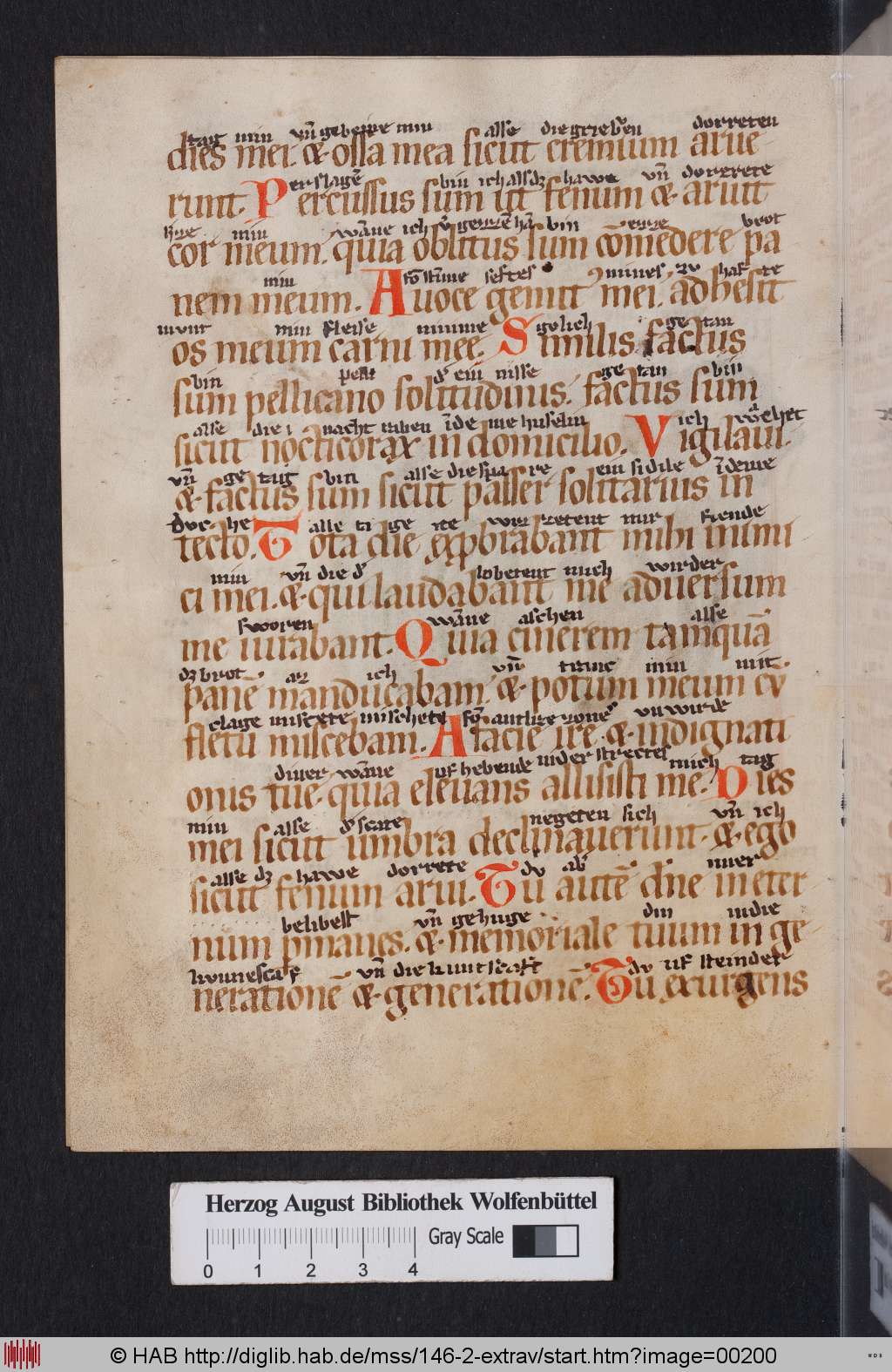 http://diglib.hab.de/mss/146-2-extrav/00200.jpg