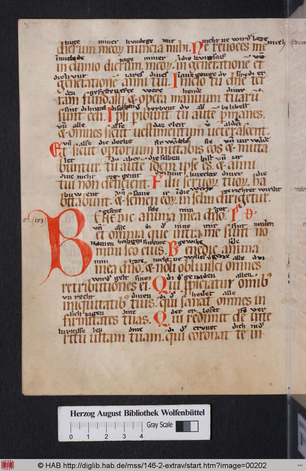 http://diglib.hab.de/mss/146-2-extrav/00202.jpg