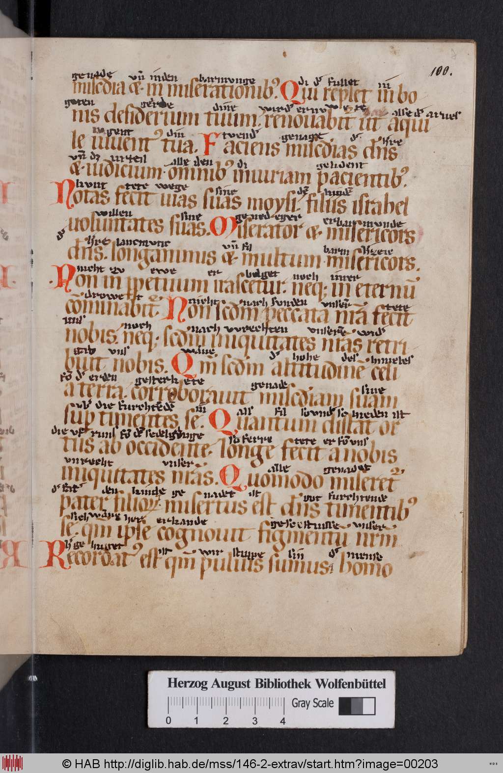 http://diglib.hab.de/mss/146-2-extrav/00203.jpg