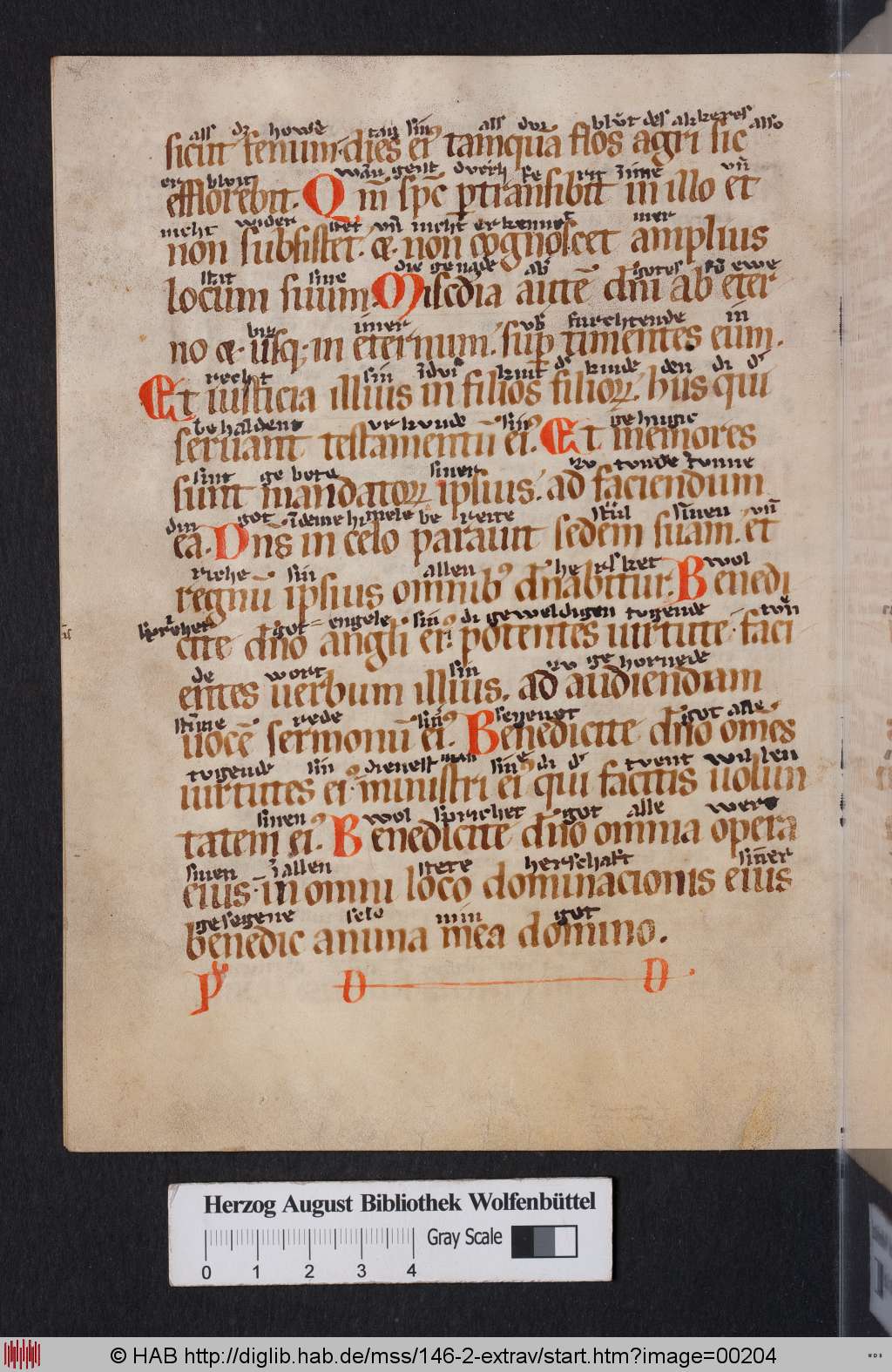 http://diglib.hab.de/mss/146-2-extrav/00204.jpg