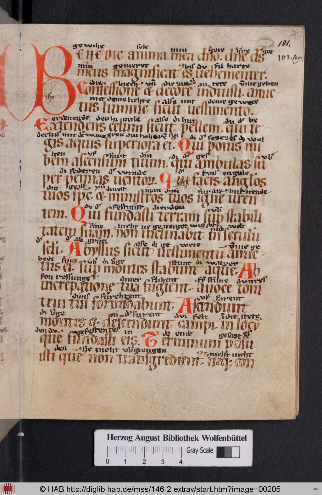 http://diglib.hab.de/mss/146-2-extrav/00205.jpg