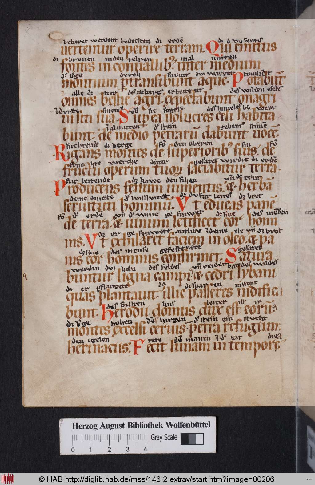 http://diglib.hab.de/mss/146-2-extrav/00206.jpg