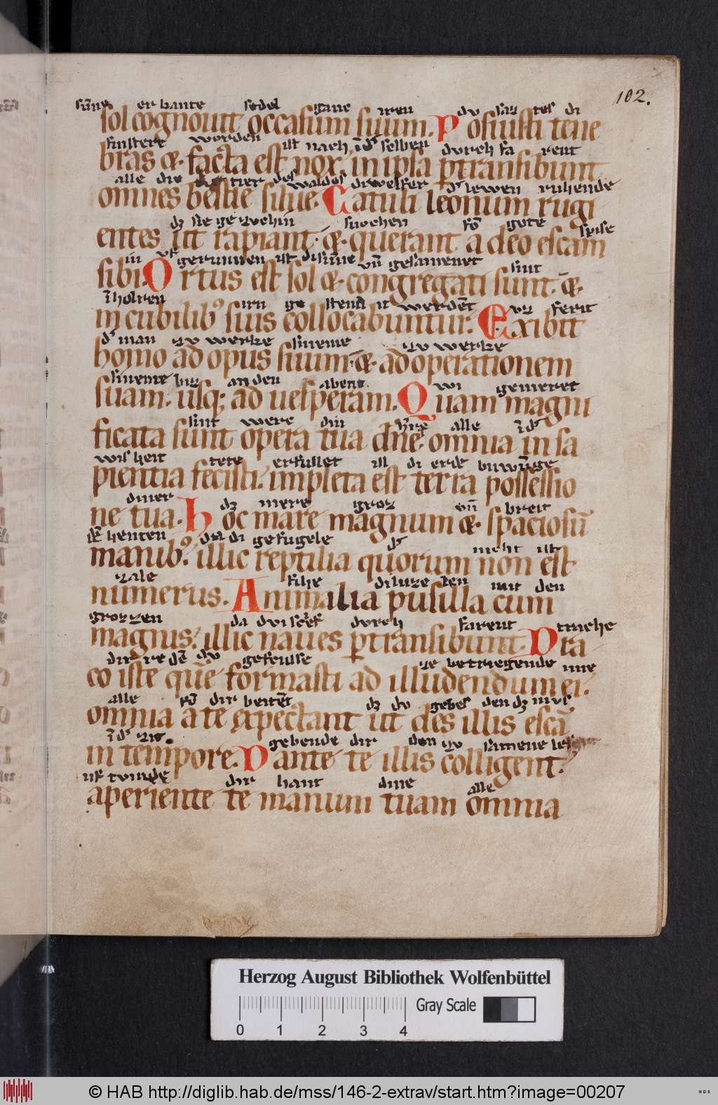 http://diglib.hab.de/mss/146-2-extrav/00207.jpg