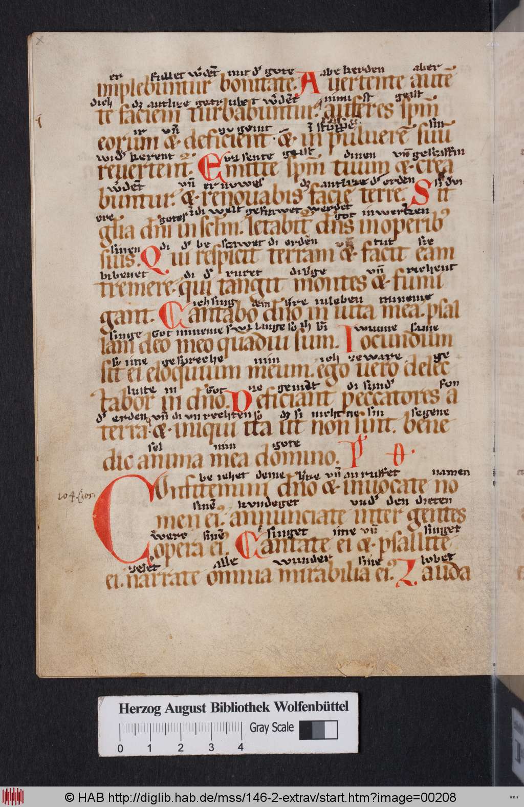 http://diglib.hab.de/mss/146-2-extrav/00208.jpg