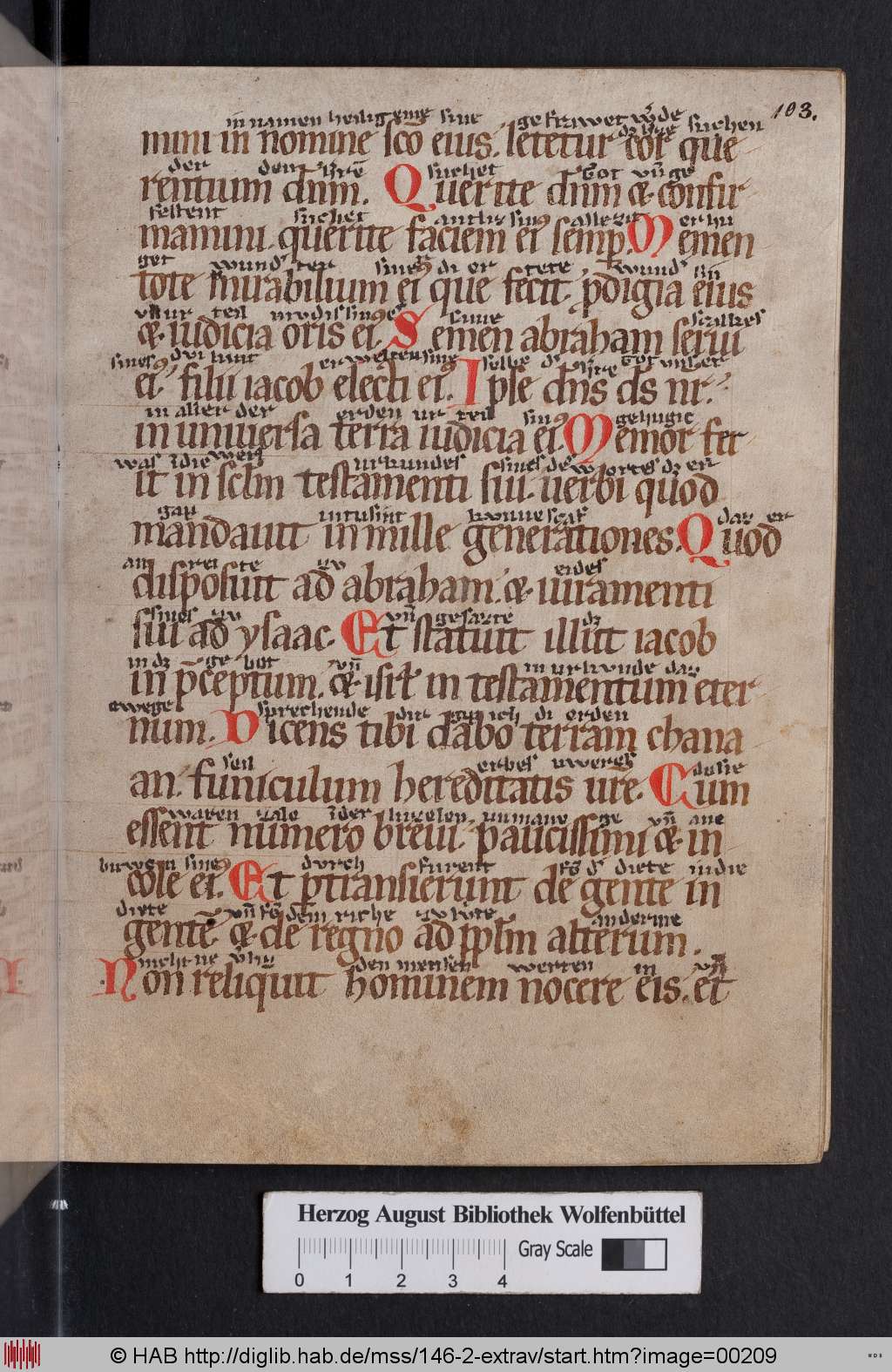 http://diglib.hab.de/mss/146-2-extrav/00209.jpg