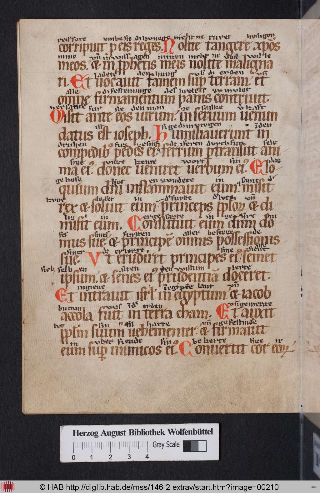 http://diglib.hab.de/mss/146-2-extrav/00210.jpg