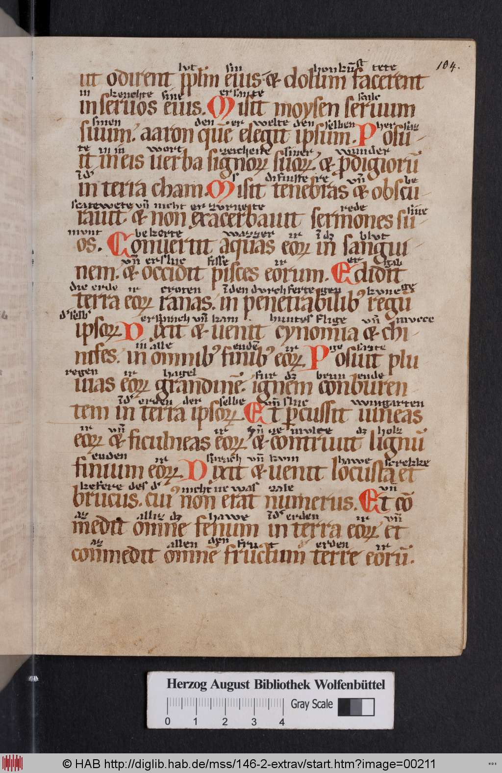 http://diglib.hab.de/mss/146-2-extrav/00211.jpg