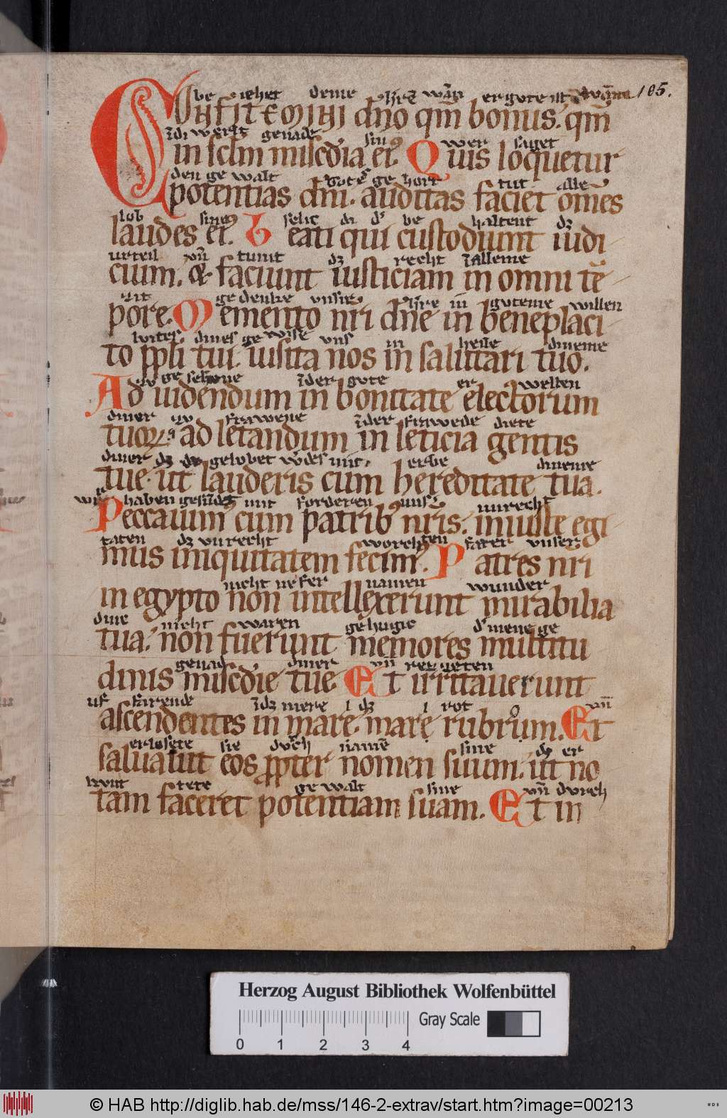 http://diglib.hab.de/mss/146-2-extrav/00213.jpg