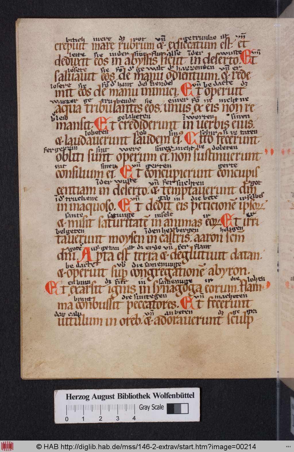 http://diglib.hab.de/mss/146-2-extrav/00214.jpg