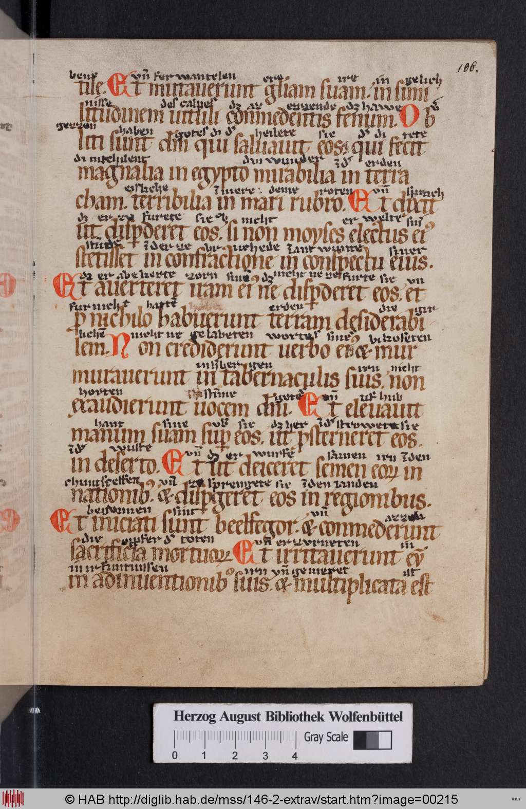 http://diglib.hab.de/mss/146-2-extrav/00215.jpg