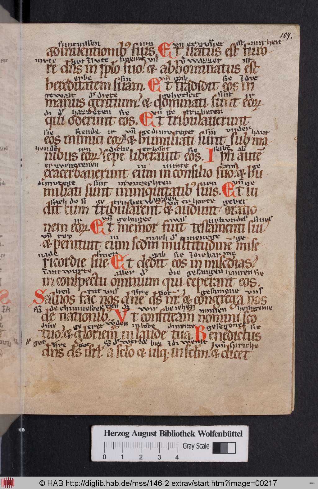 http://diglib.hab.de/mss/146-2-extrav/00217.jpg
