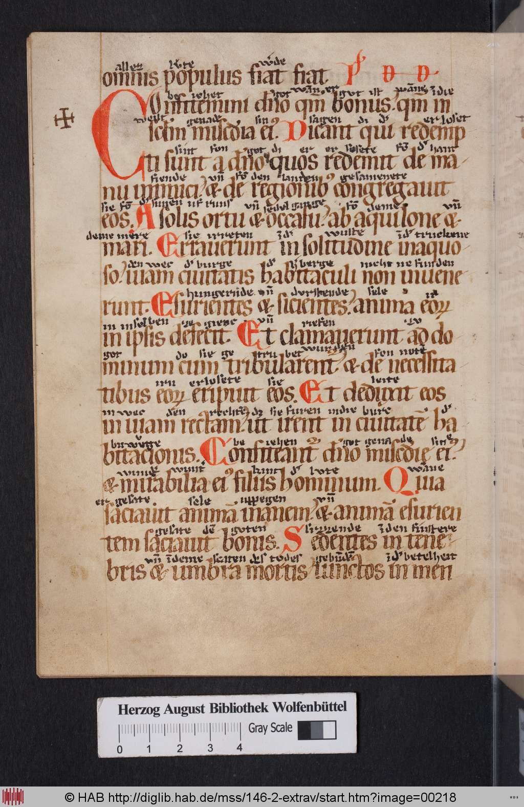 http://diglib.hab.de/mss/146-2-extrav/00218.jpg