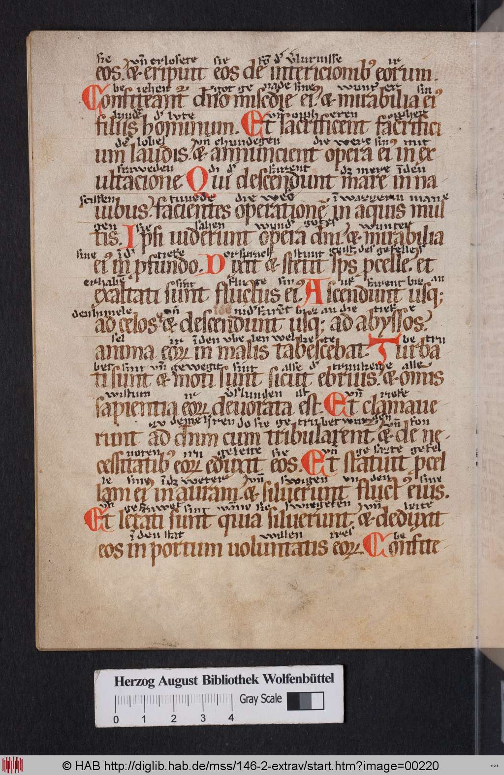 http://diglib.hab.de/mss/146-2-extrav/00220.jpg