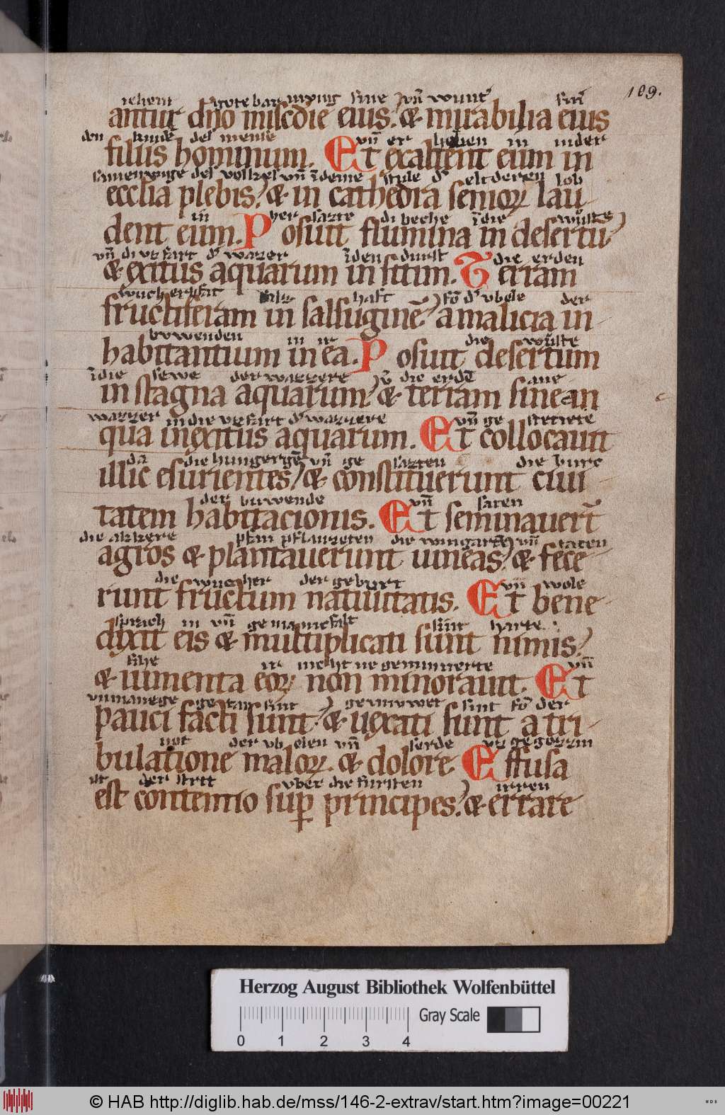 http://diglib.hab.de/mss/146-2-extrav/00221.jpg