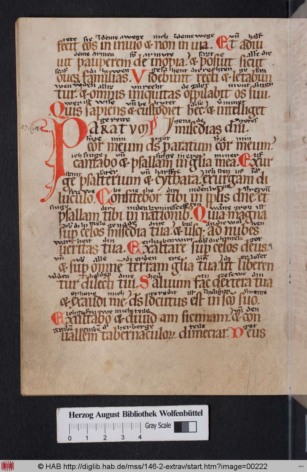 http://diglib.hab.de/mss/146-2-extrav/00222.jpg