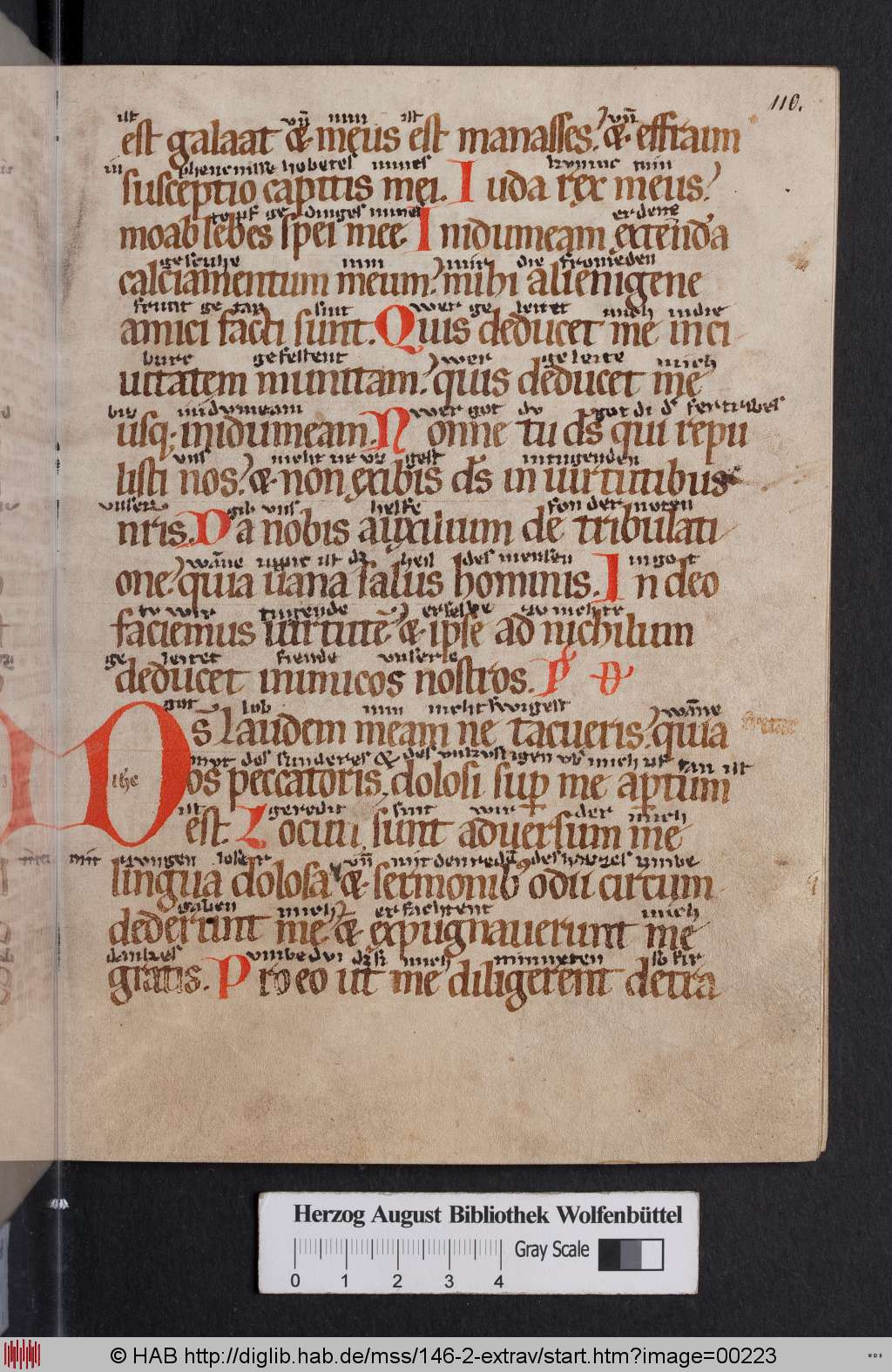 http://diglib.hab.de/mss/146-2-extrav/00223.jpg