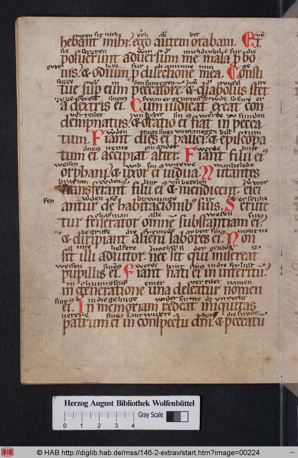 http://diglib.hab.de/mss/146-2-extrav/00224.jpg