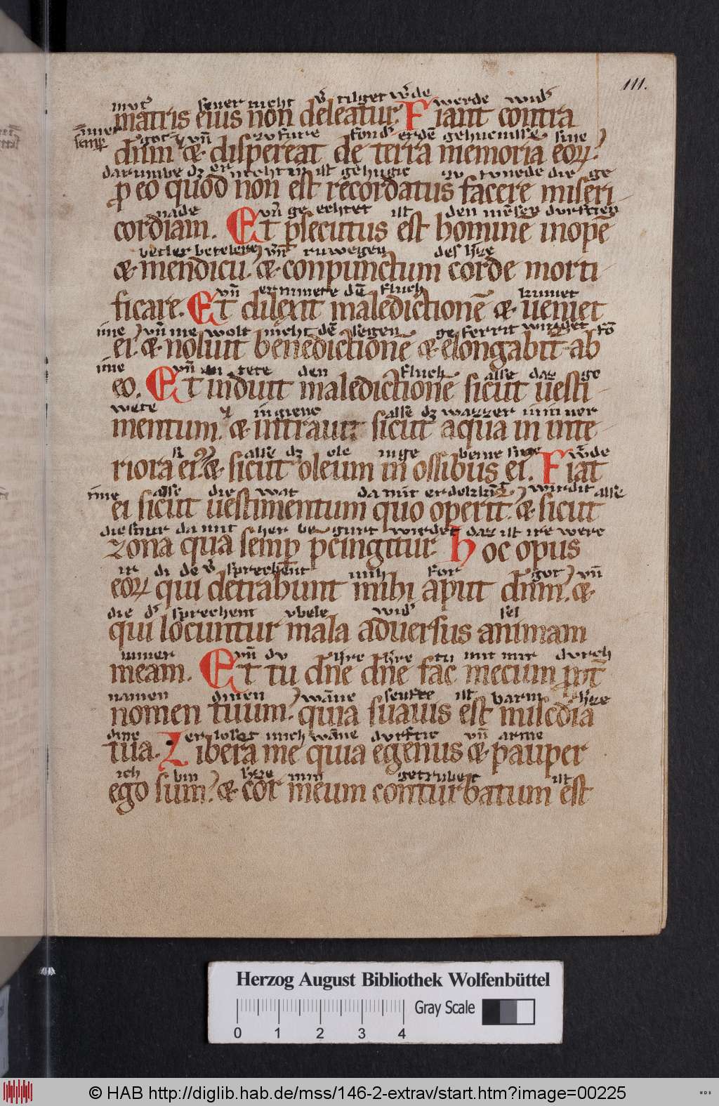 http://diglib.hab.de/mss/146-2-extrav/00225.jpg