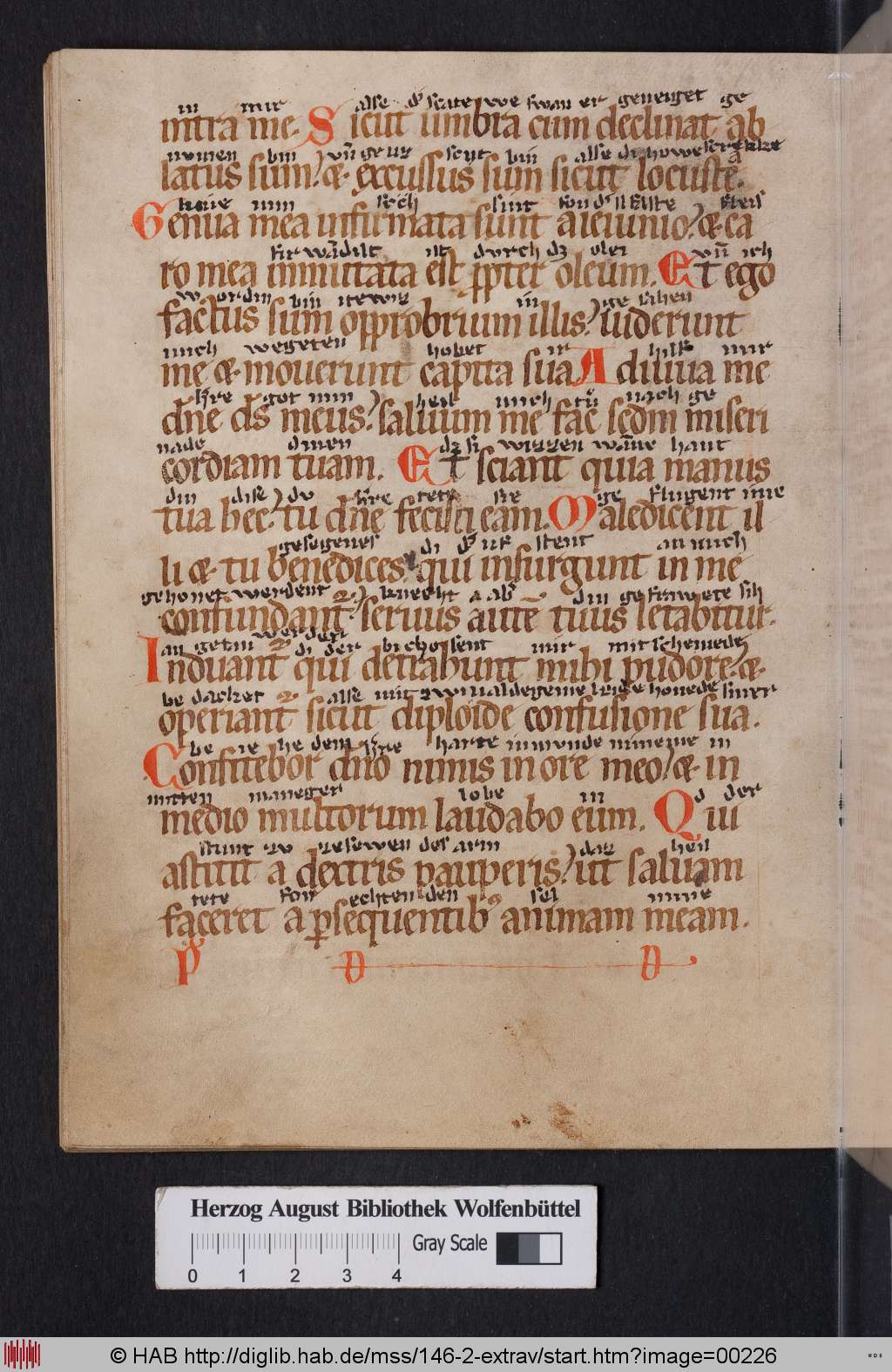 http://diglib.hab.de/mss/146-2-extrav/00226.jpg