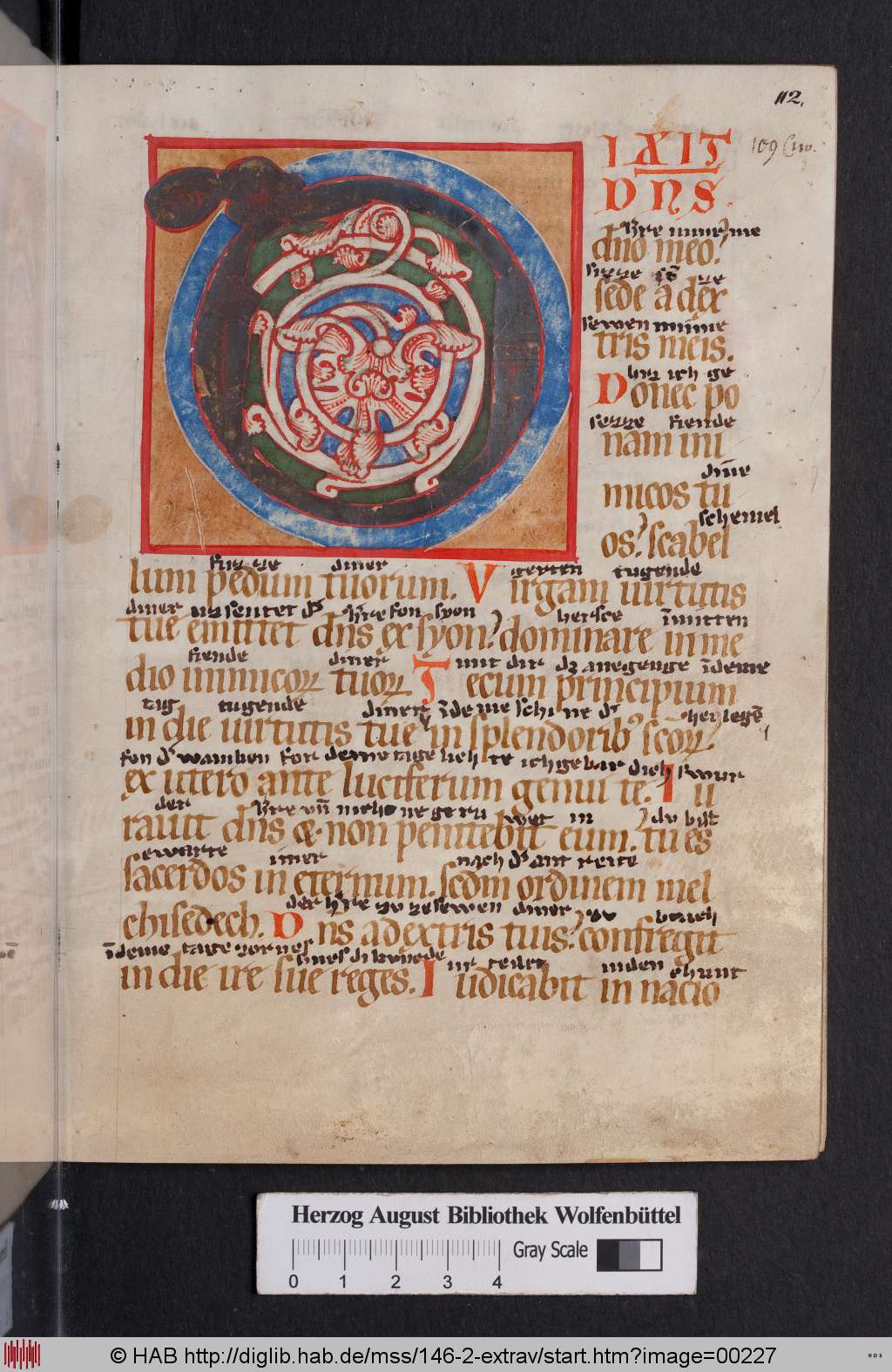 http://diglib.hab.de/mss/146-2-extrav/00227.jpg