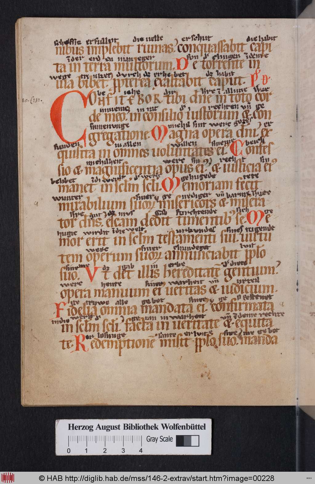 http://diglib.hab.de/mss/146-2-extrav/00228.jpg