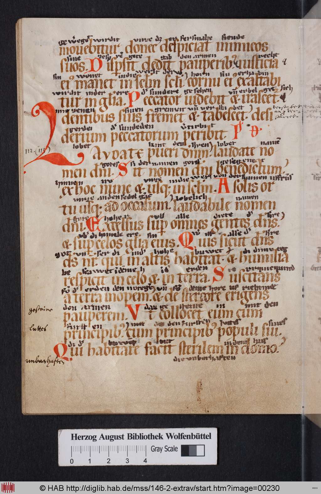 http://diglib.hab.de/mss/146-2-extrav/00230.jpg