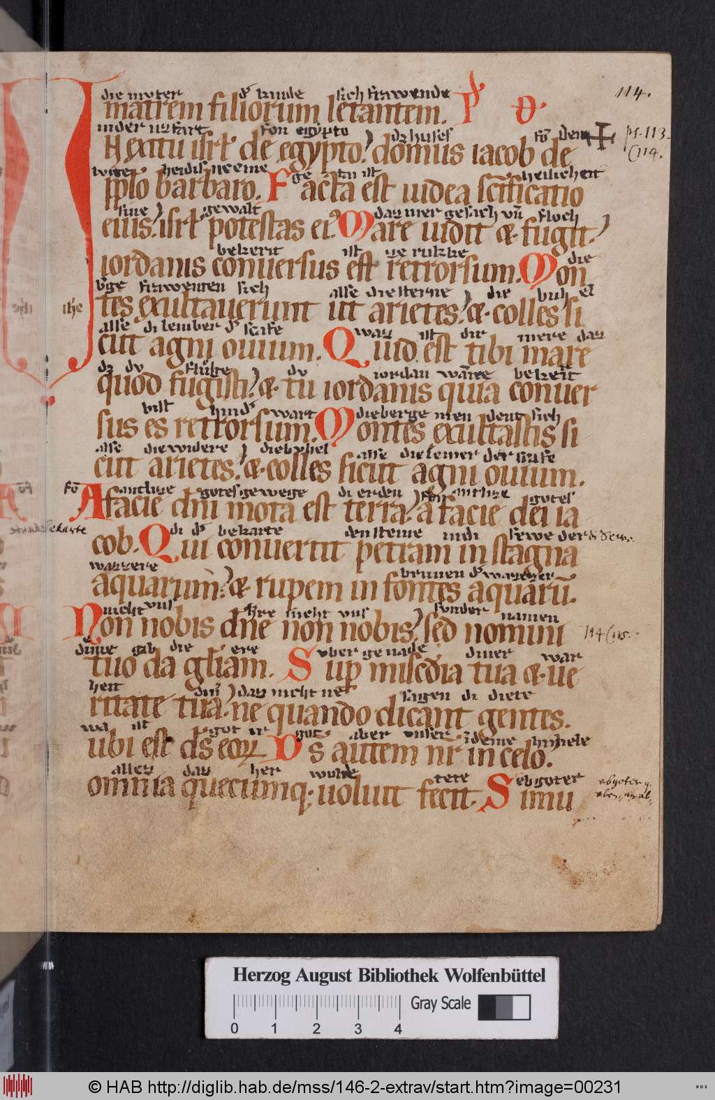 http://diglib.hab.de/mss/146-2-extrav/00231.jpg