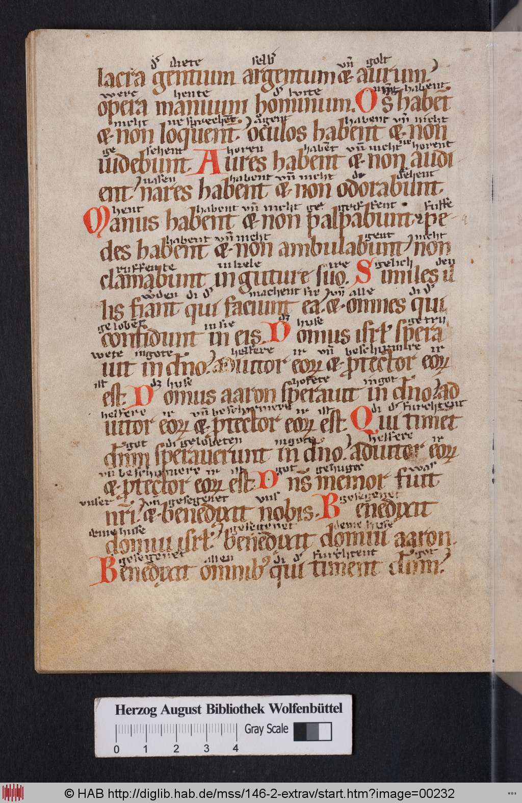 http://diglib.hab.de/mss/146-2-extrav/00232.jpg