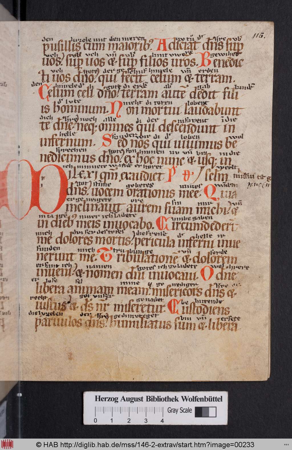 http://diglib.hab.de/mss/146-2-extrav/00233.jpg