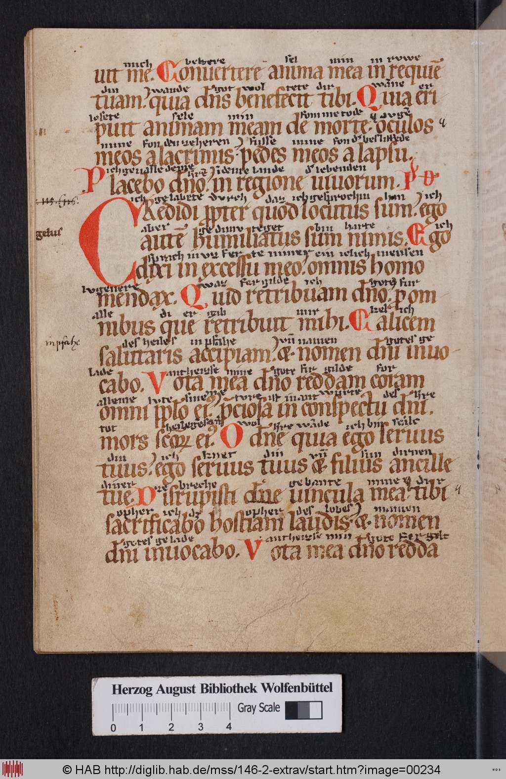 http://diglib.hab.de/mss/146-2-extrav/00234.jpg