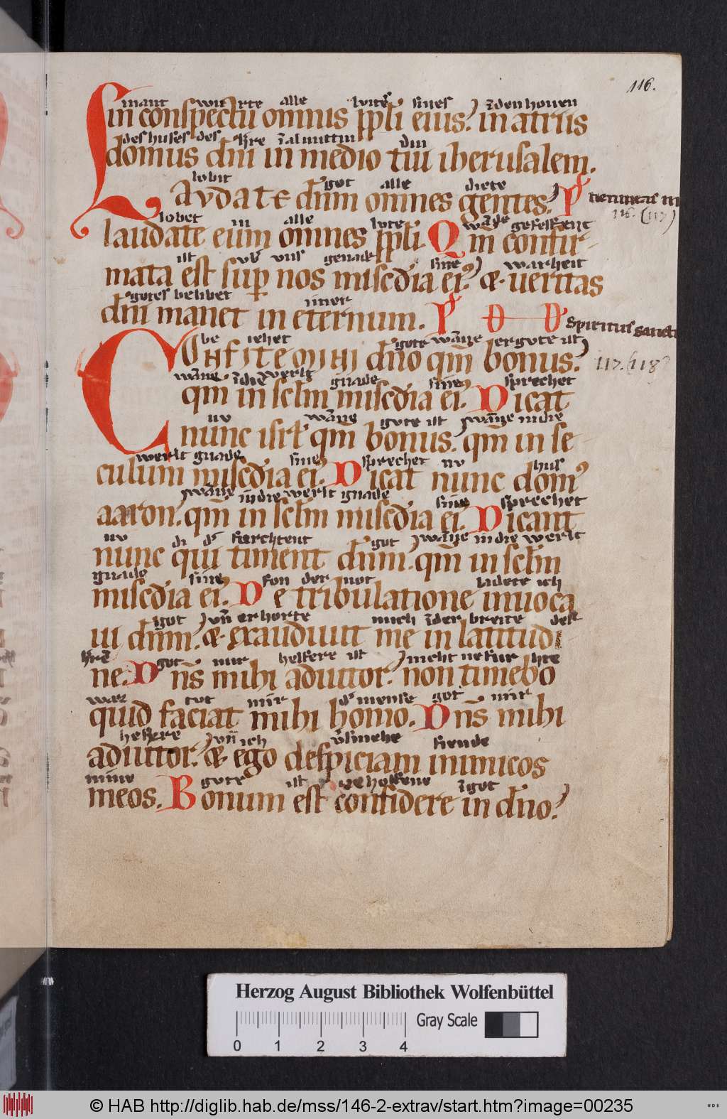 http://diglib.hab.de/mss/146-2-extrav/00235.jpg