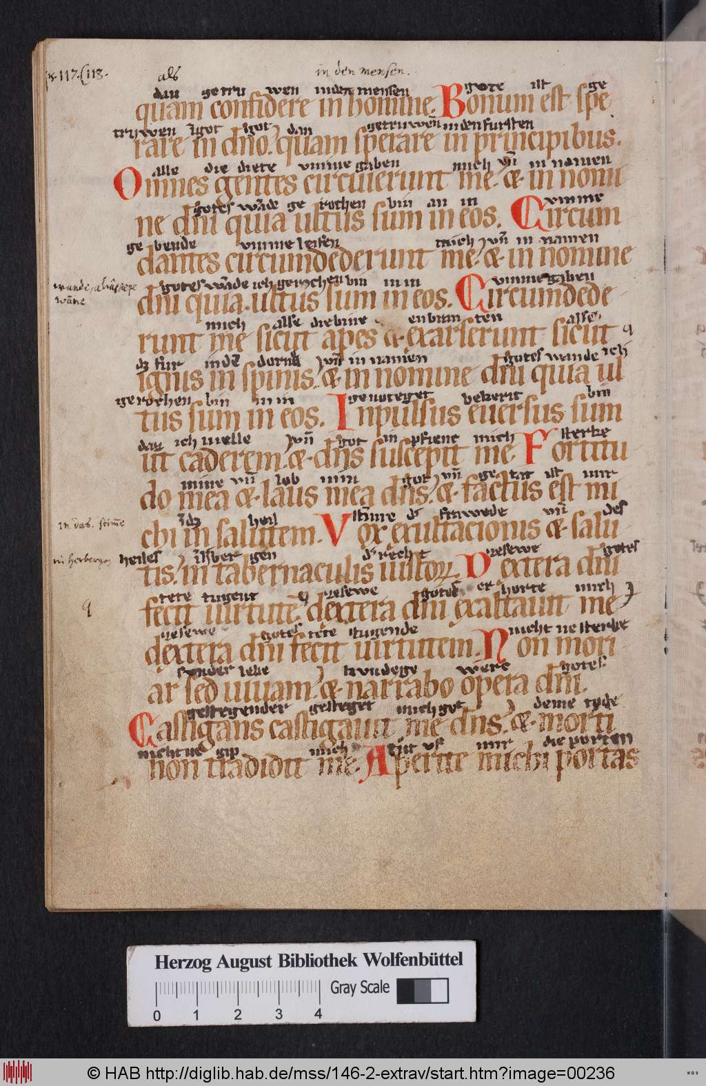 http://diglib.hab.de/mss/146-2-extrav/00236.jpg