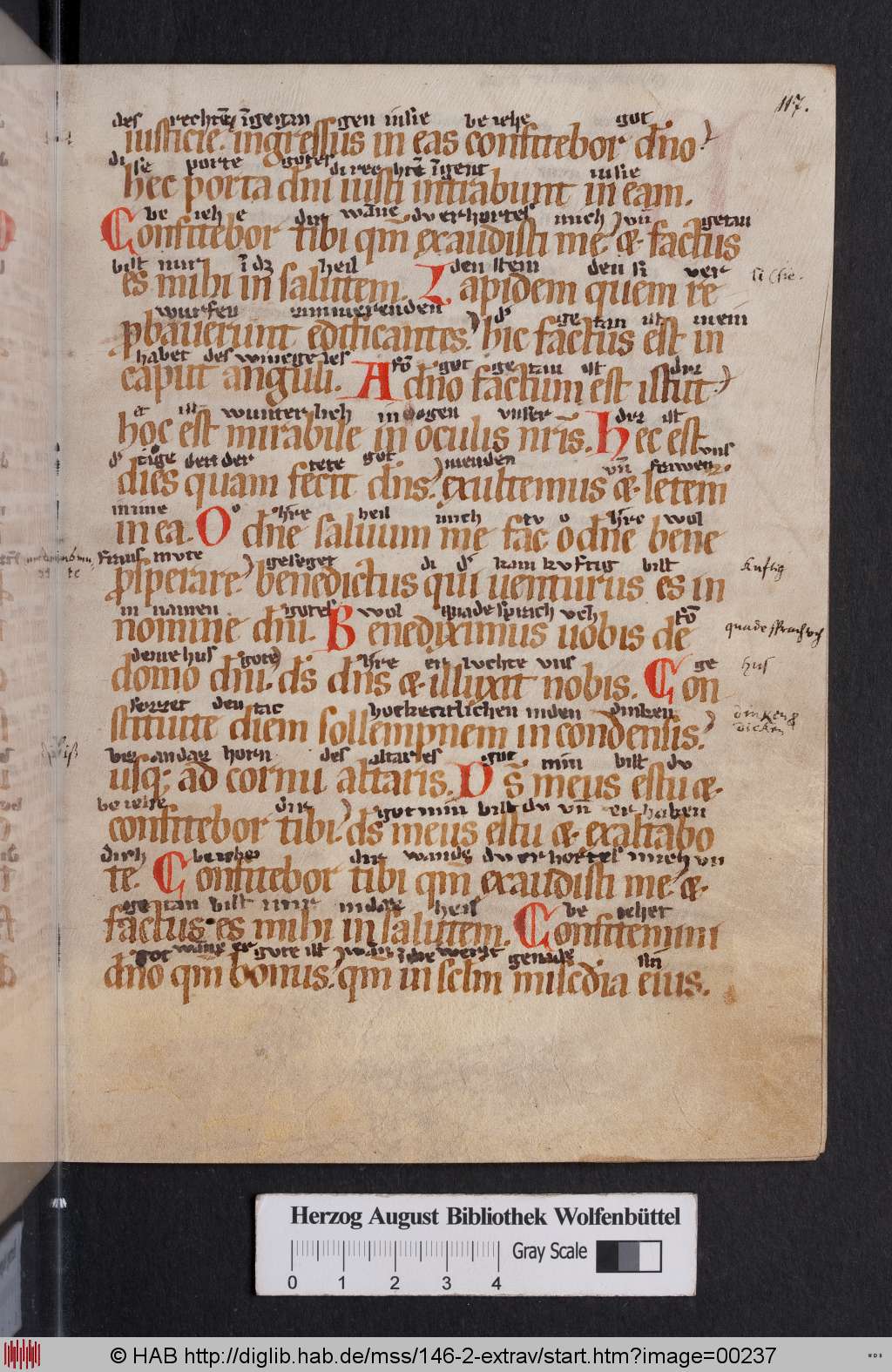 http://diglib.hab.de/mss/146-2-extrav/00237.jpg