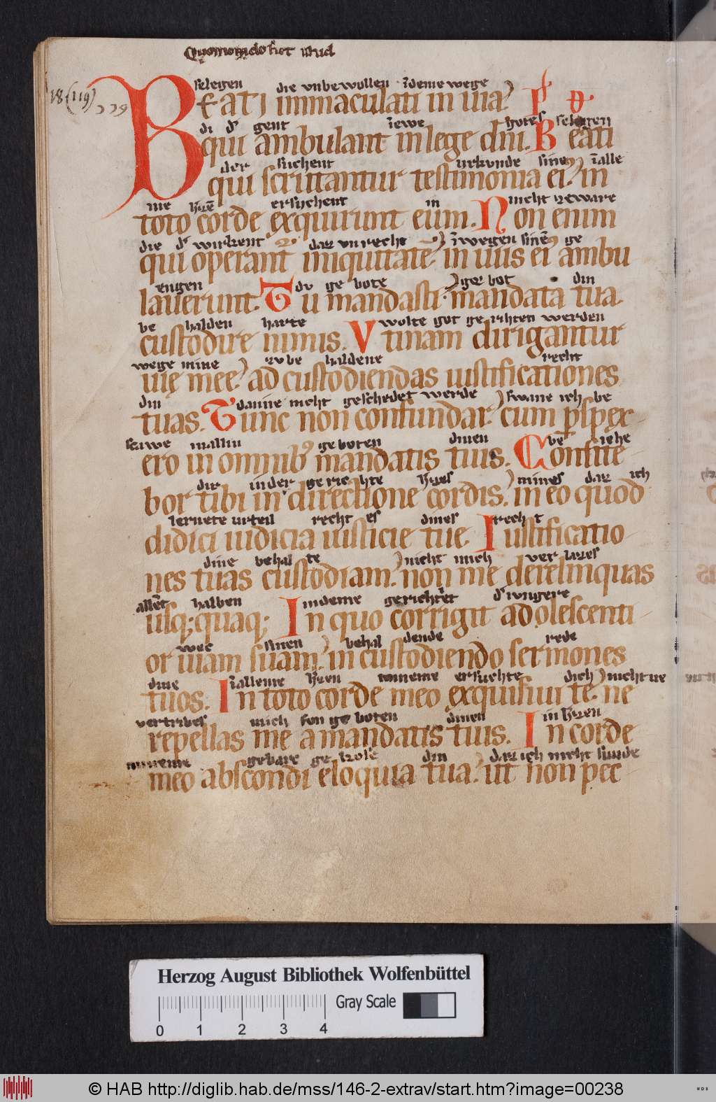 http://diglib.hab.de/mss/146-2-extrav/00238.jpg