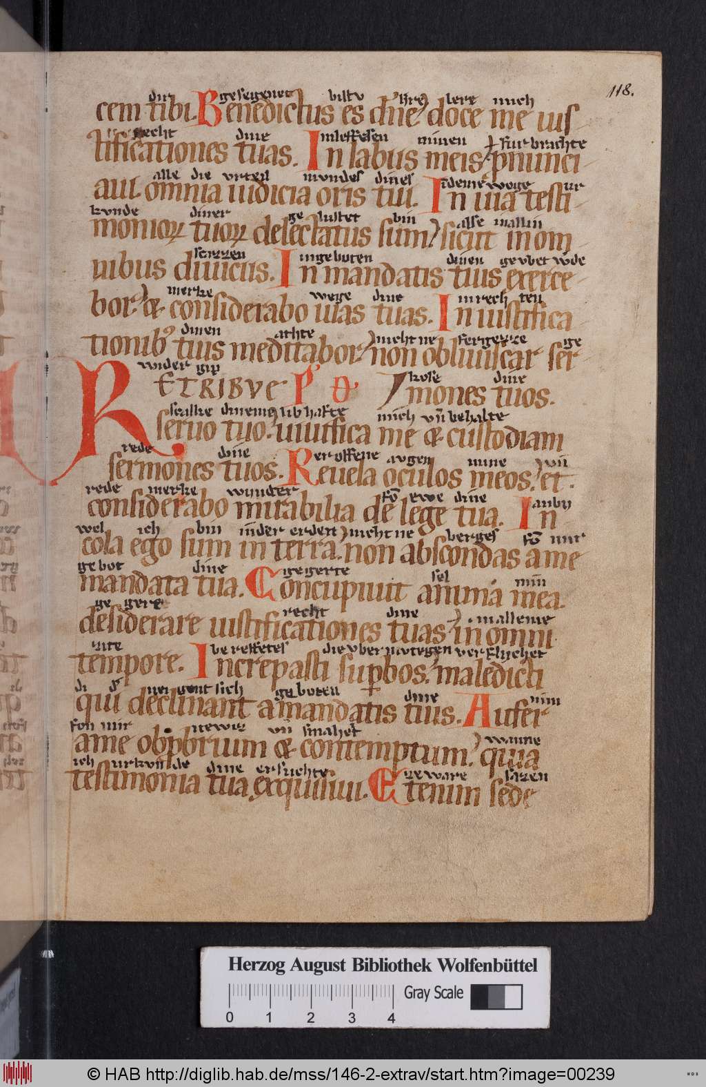 http://diglib.hab.de/mss/146-2-extrav/00239.jpg