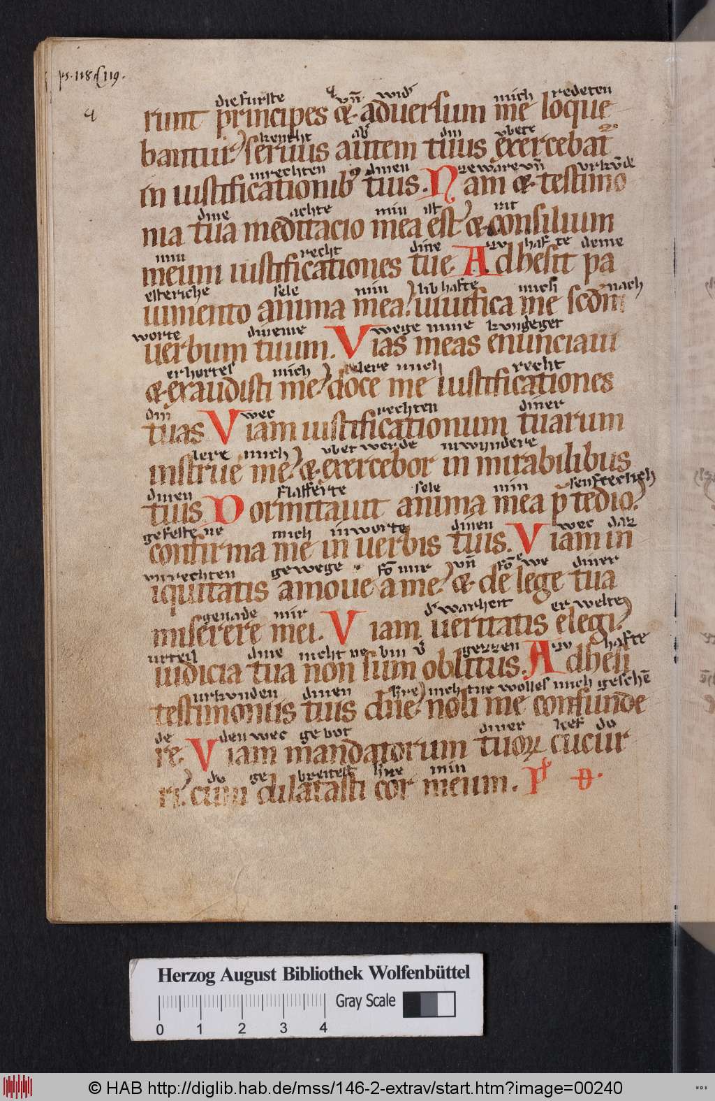 http://diglib.hab.de/mss/146-2-extrav/00240.jpg