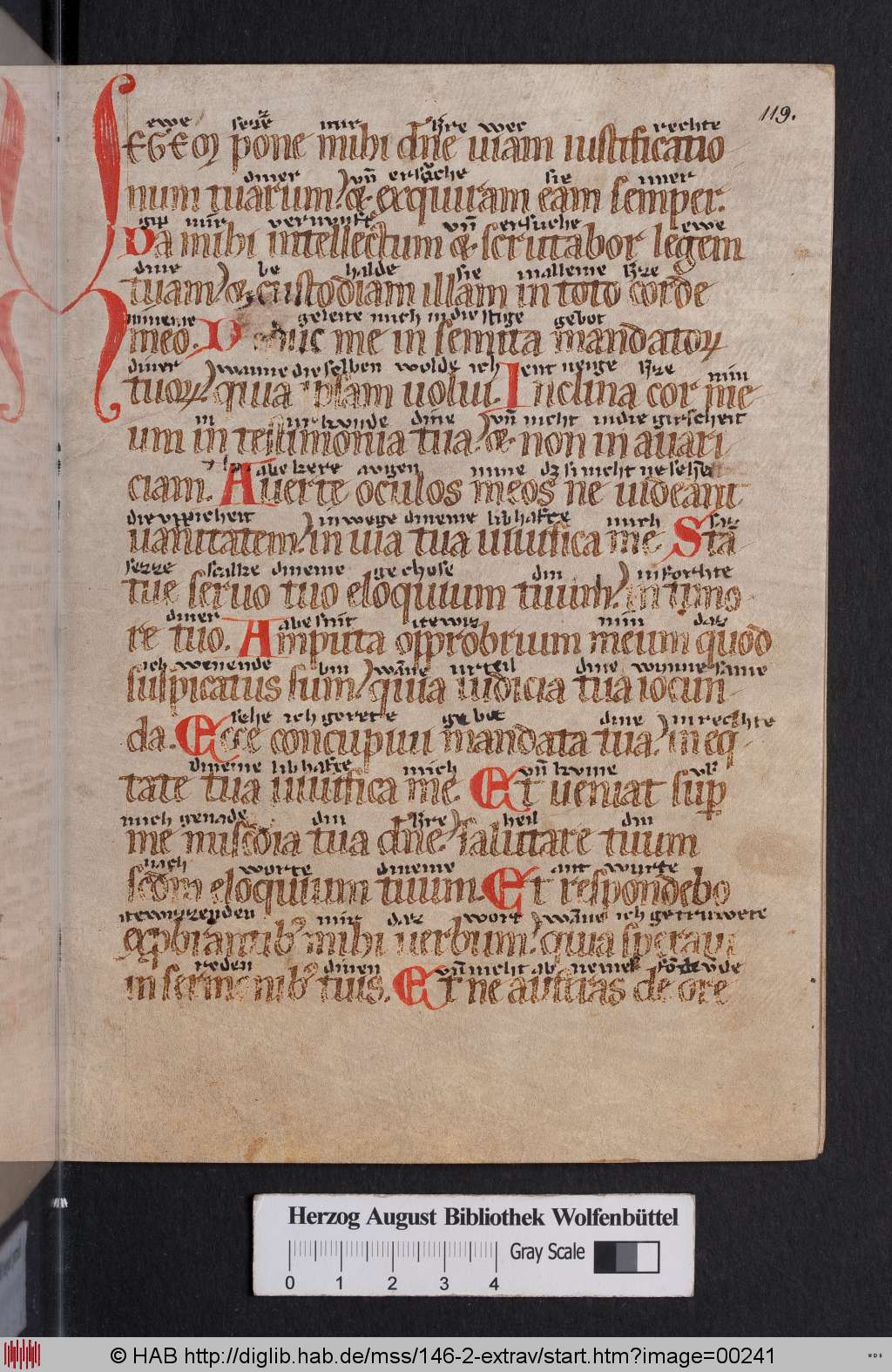 http://diglib.hab.de/mss/146-2-extrav/00241.jpg