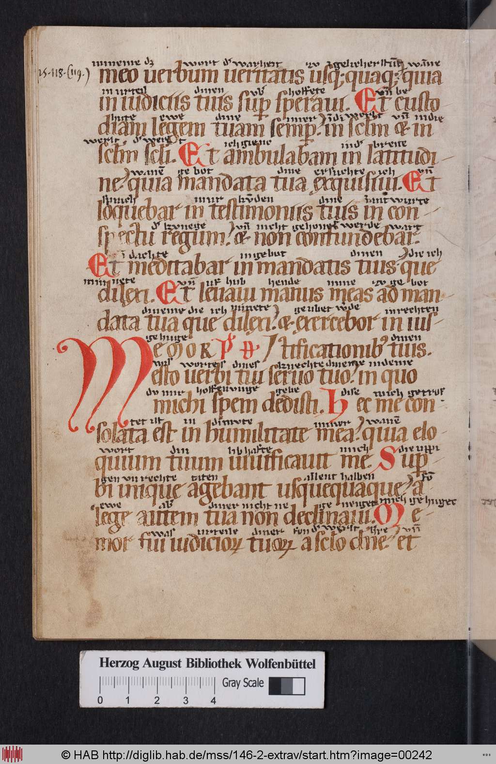 http://diglib.hab.de/mss/146-2-extrav/00242.jpg